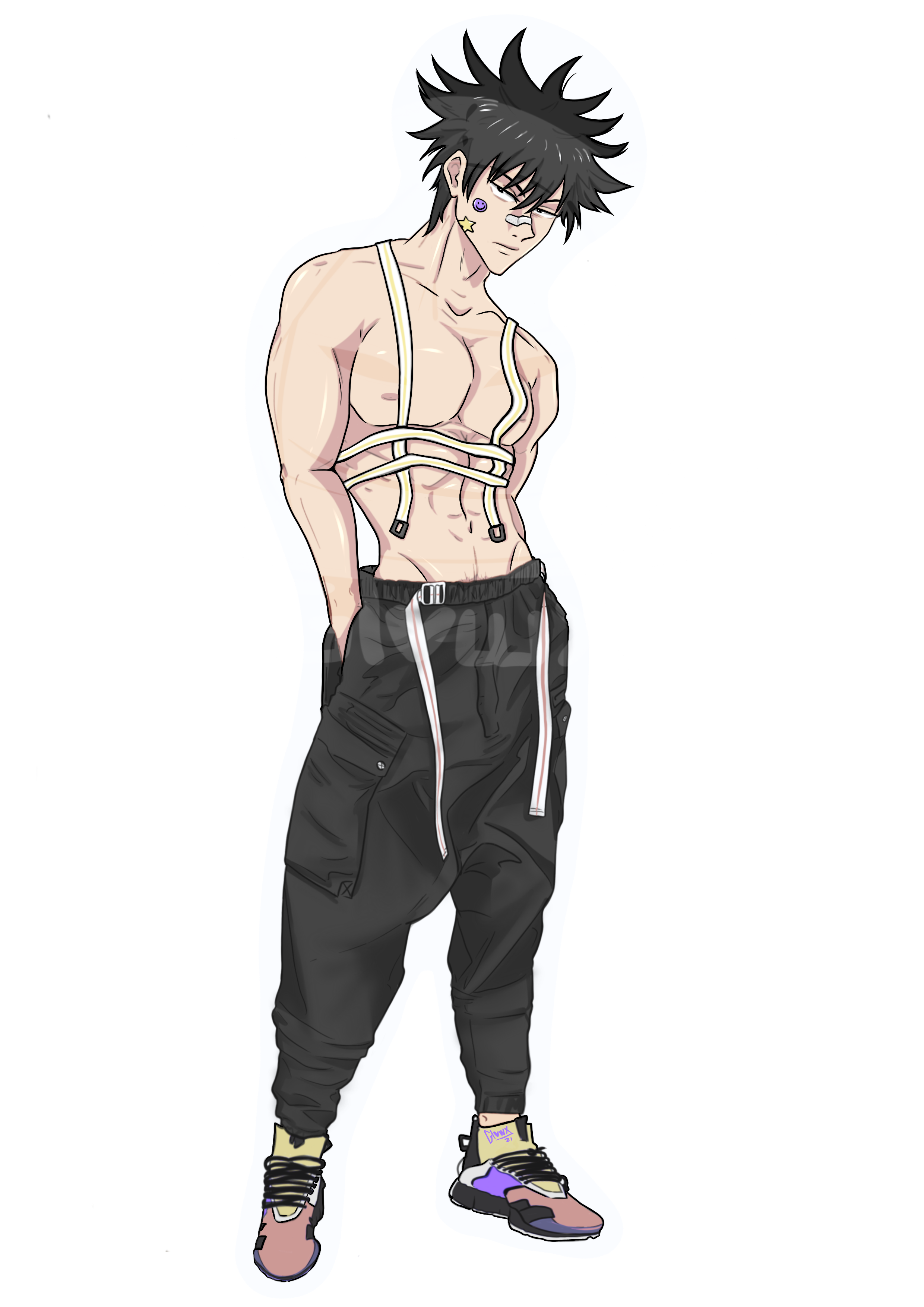 Megumistreetwearwatermarked.