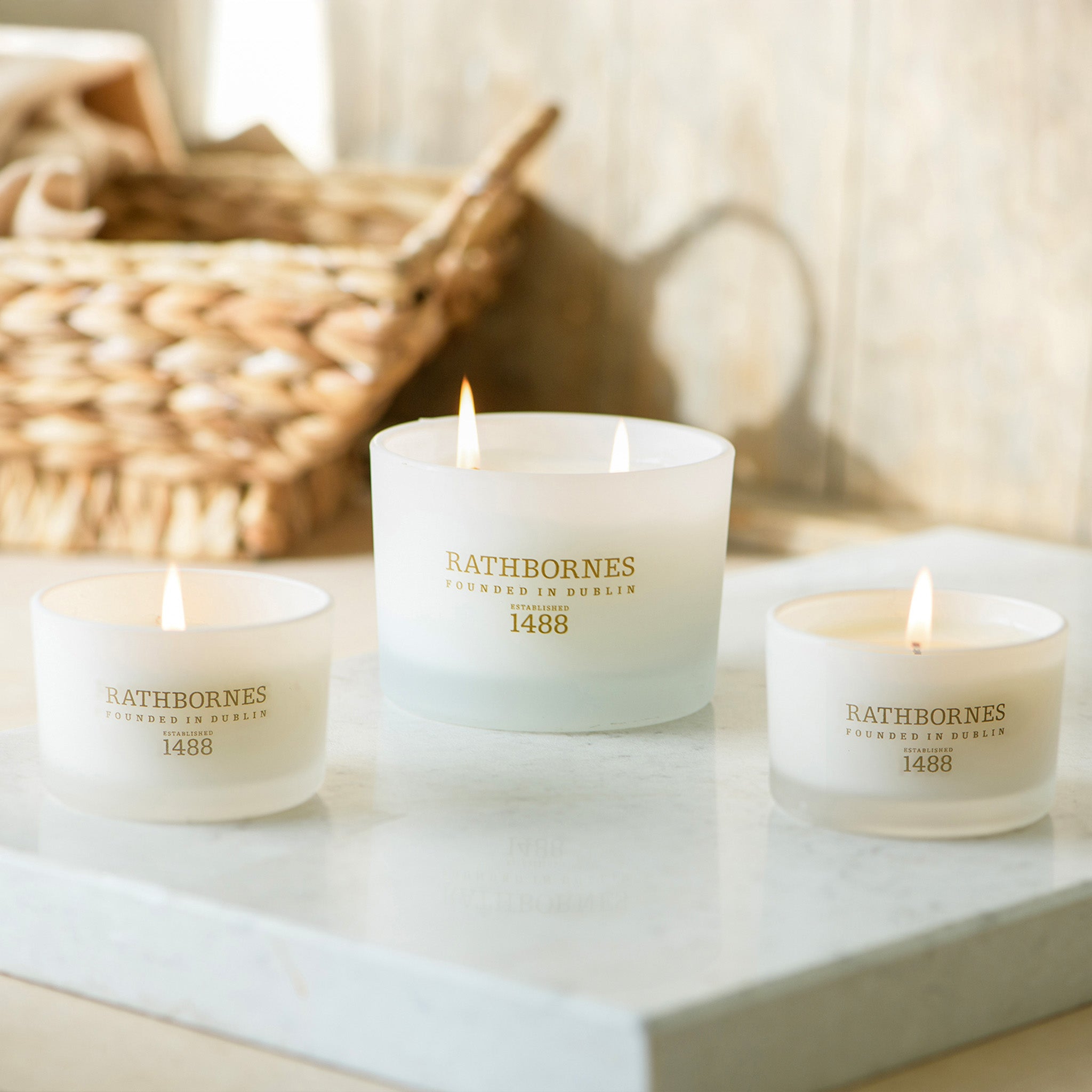 rb_item_bpc_scene01_302c4252-