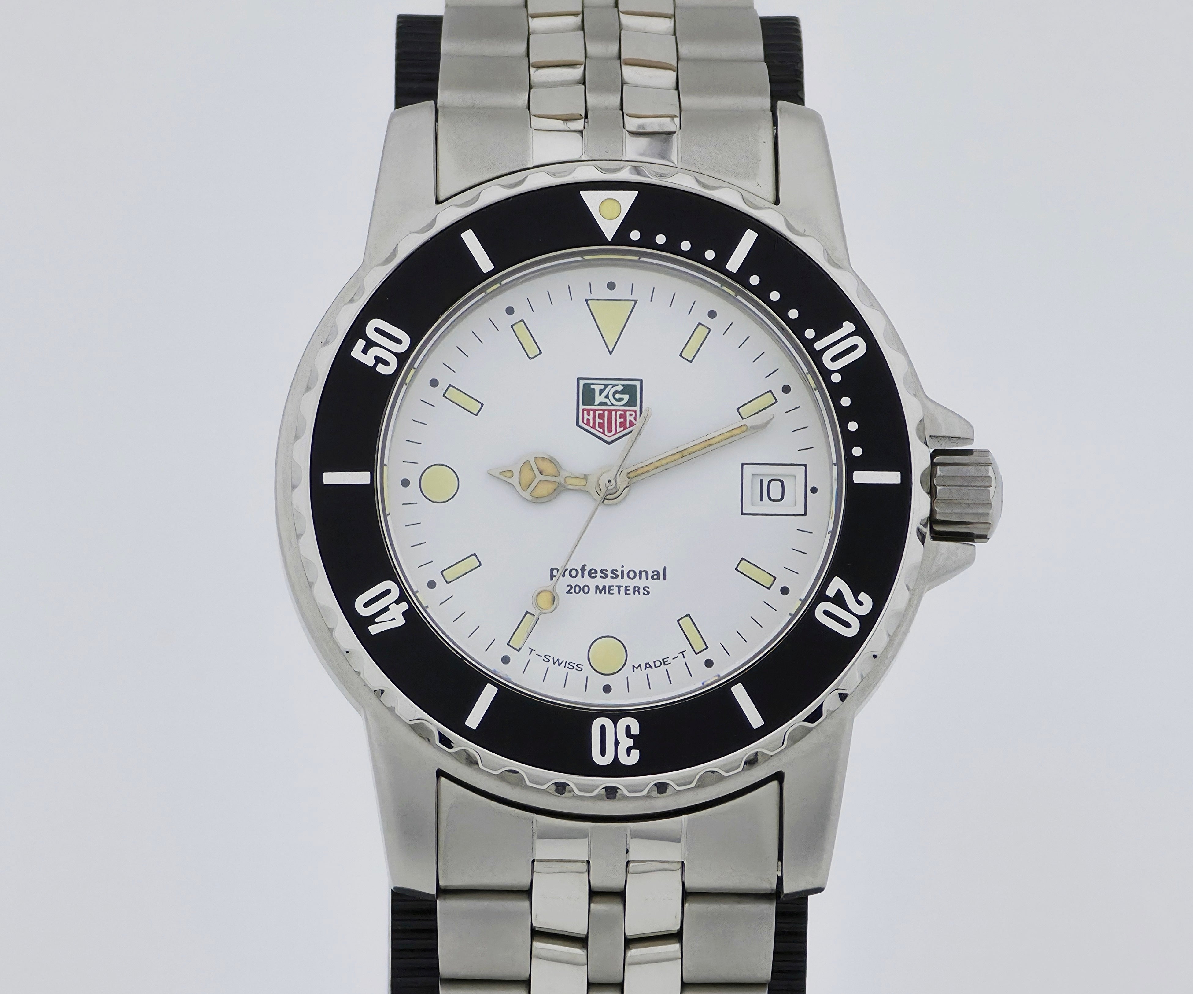 1_d5e8efc4-7683-424d-8e6f-