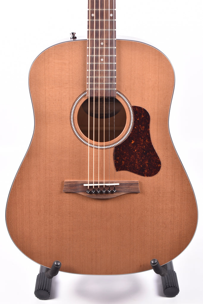 Seagull S6 Original – GoodtimeMusic