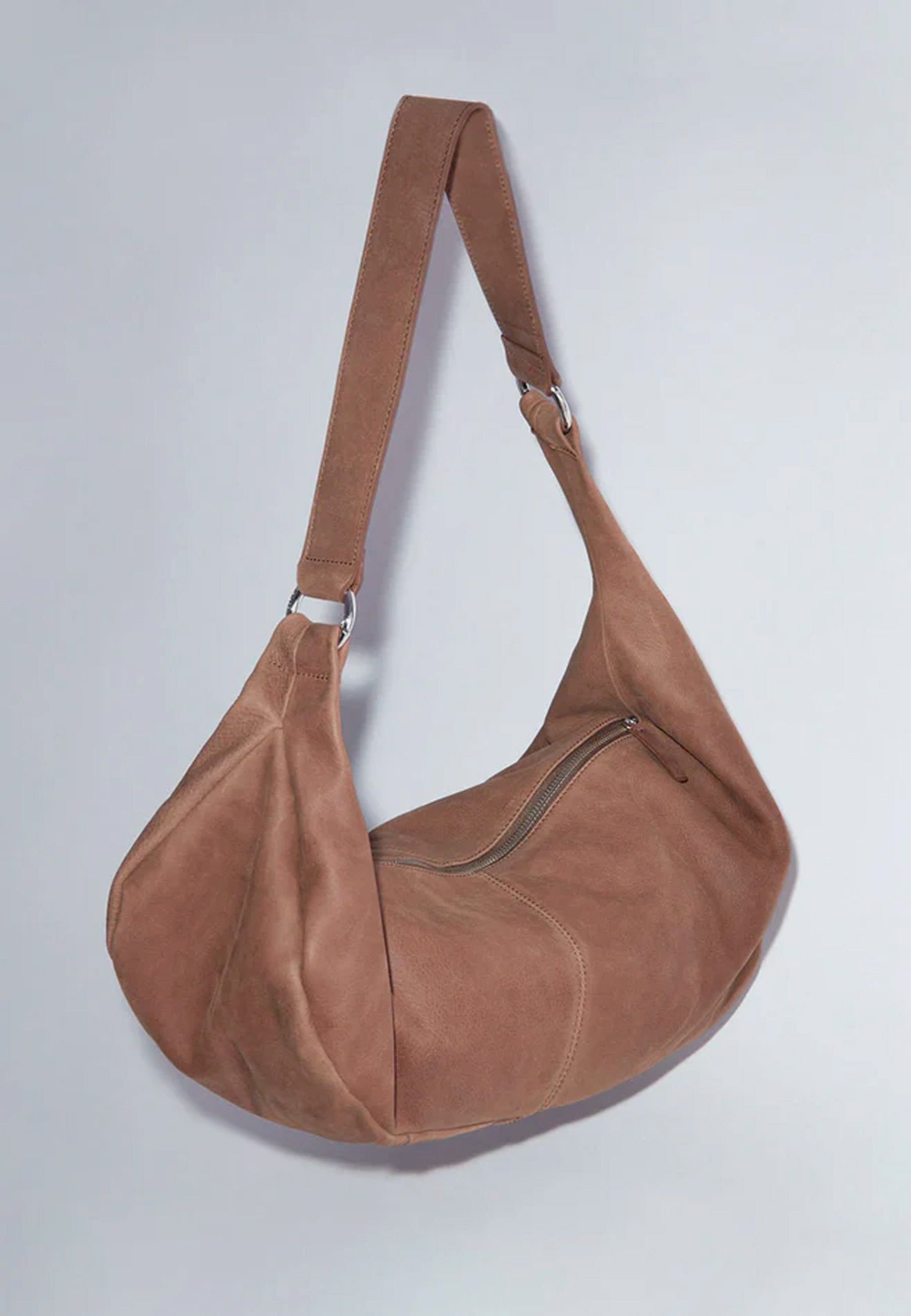 Paloma Wool | Buy Dry Bag - brown online | Good As Gold, NZ