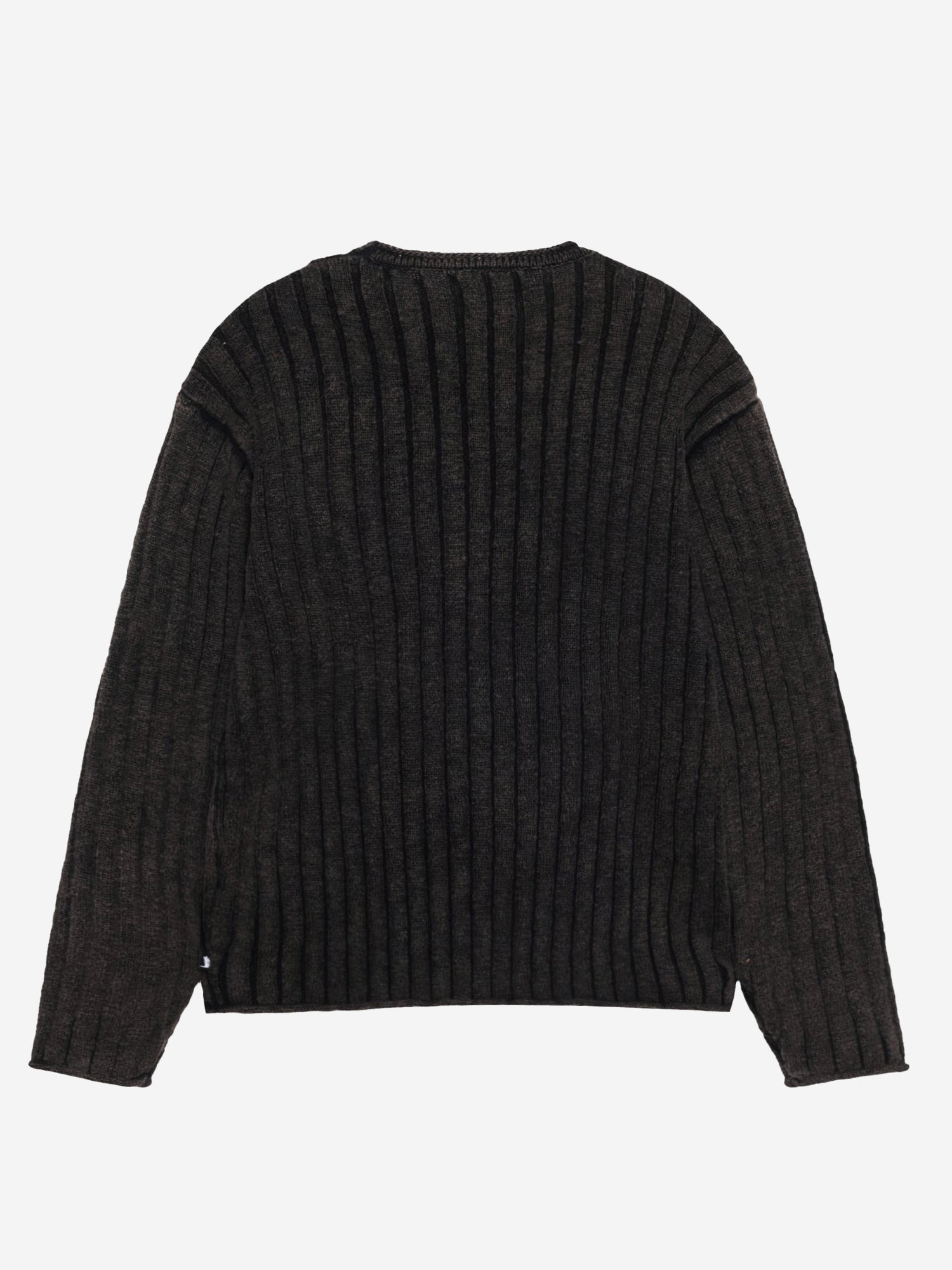 117252_BLAC_2.jpg?v=1730995635