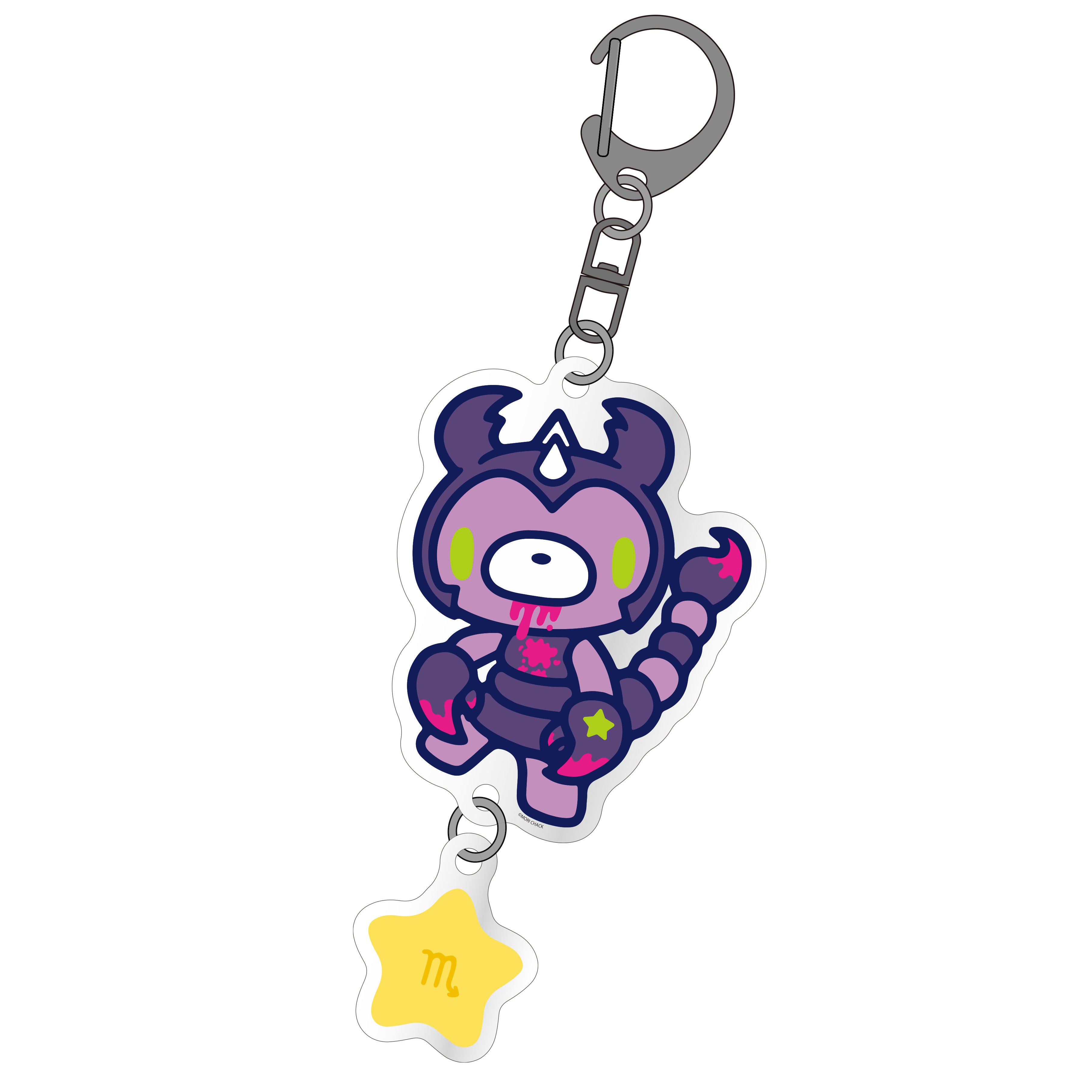 GLM_gl24060107_01.jpg?v=1743495362