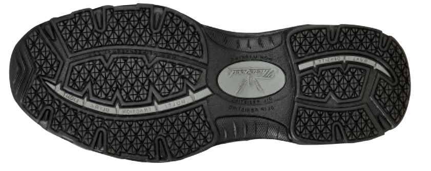 Thorogood 834-6522 ASR Series Tactical Oxford – The Golden Rule Store