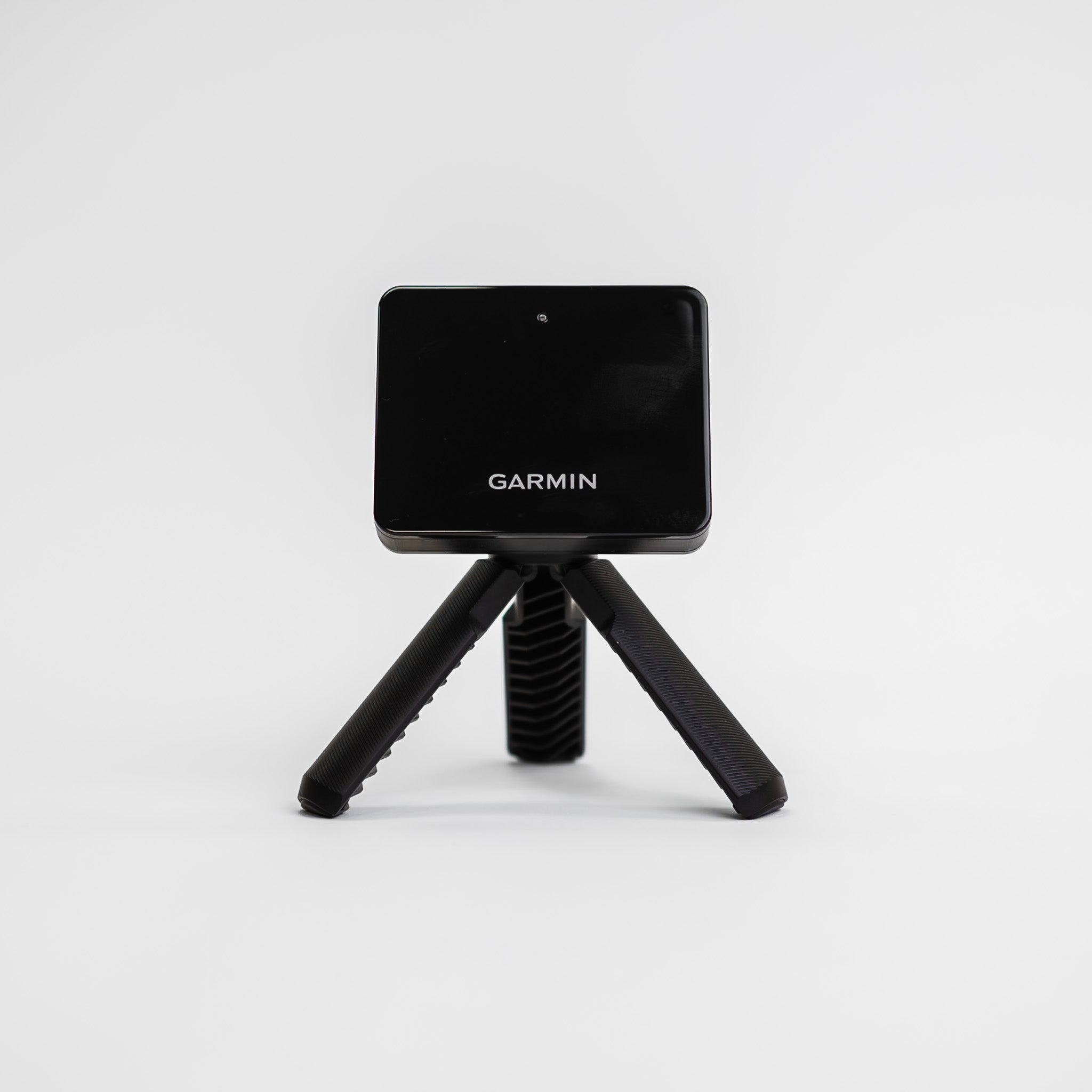 Buy Garmin Approach R10 Portable Golf Launch Monitor | GolfBays