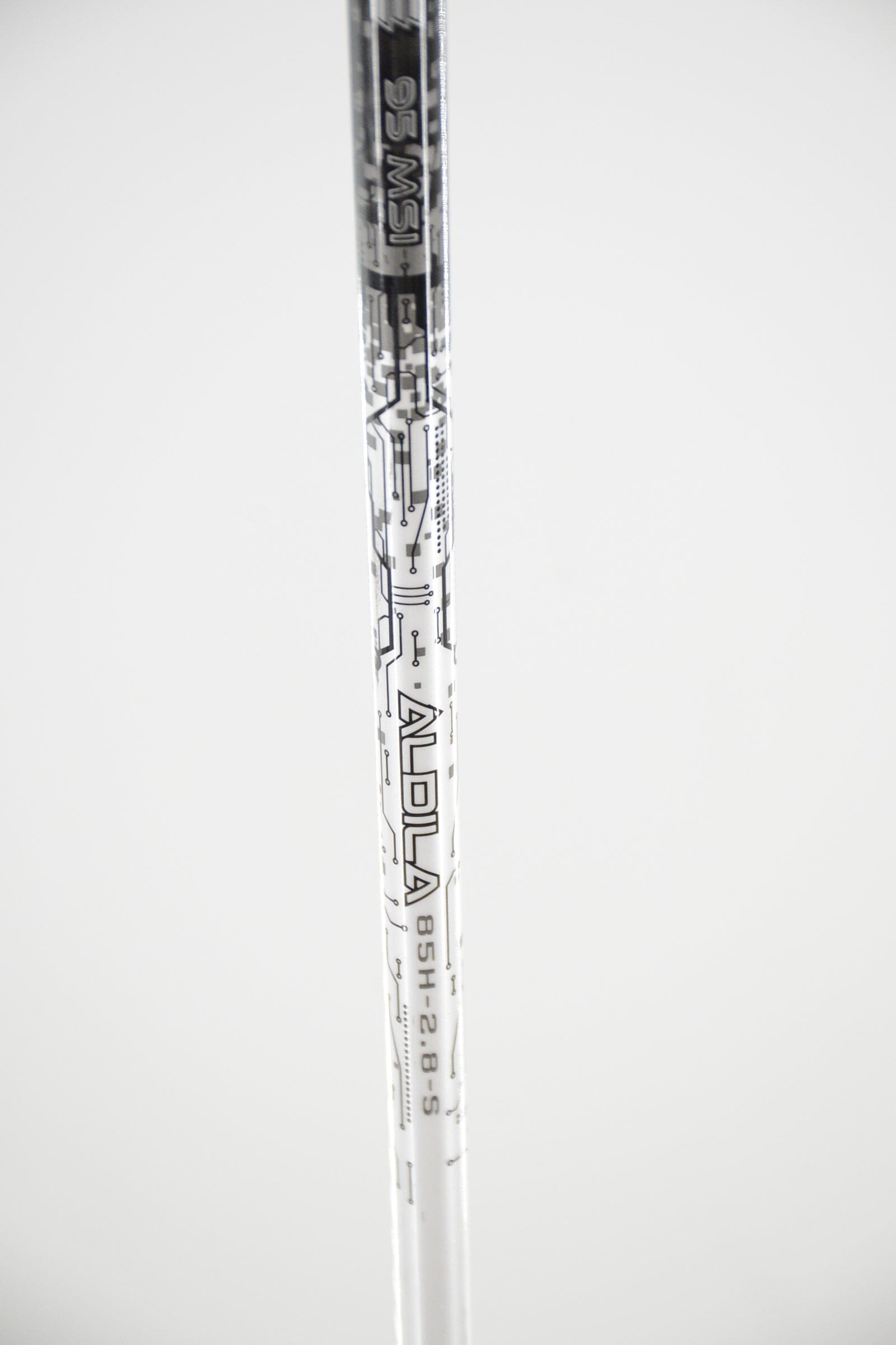 SMW0626_66dd0f4c-e3e2-40f2-