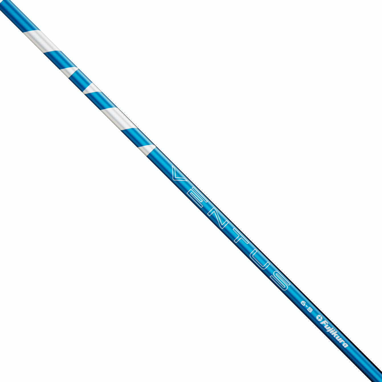 Fujikura Ventus Blue 7 VeloCore+ – GolfStorePro