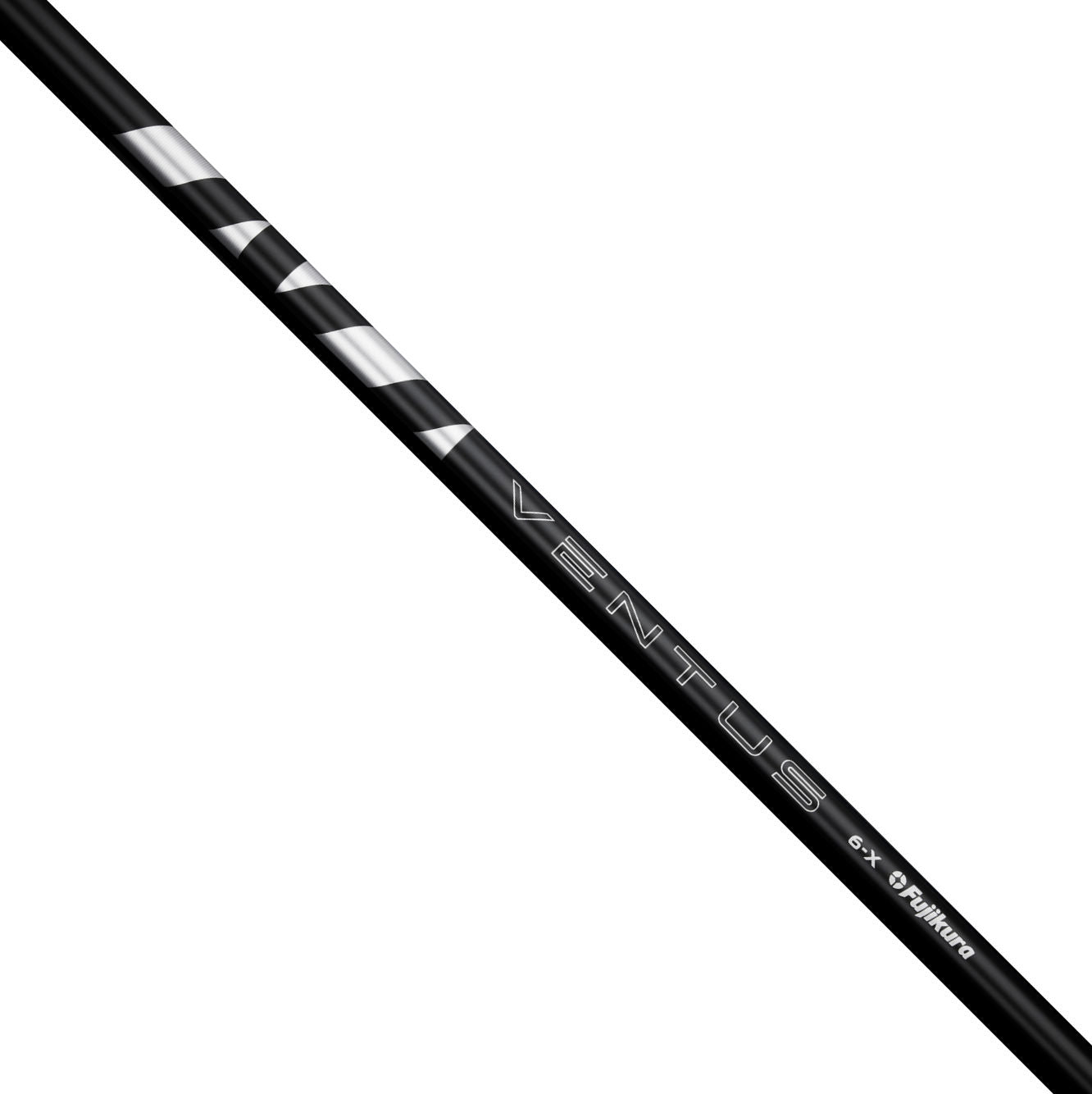 Fujikura Ventus Black 5 VeloCore+ – GolfStorePro
