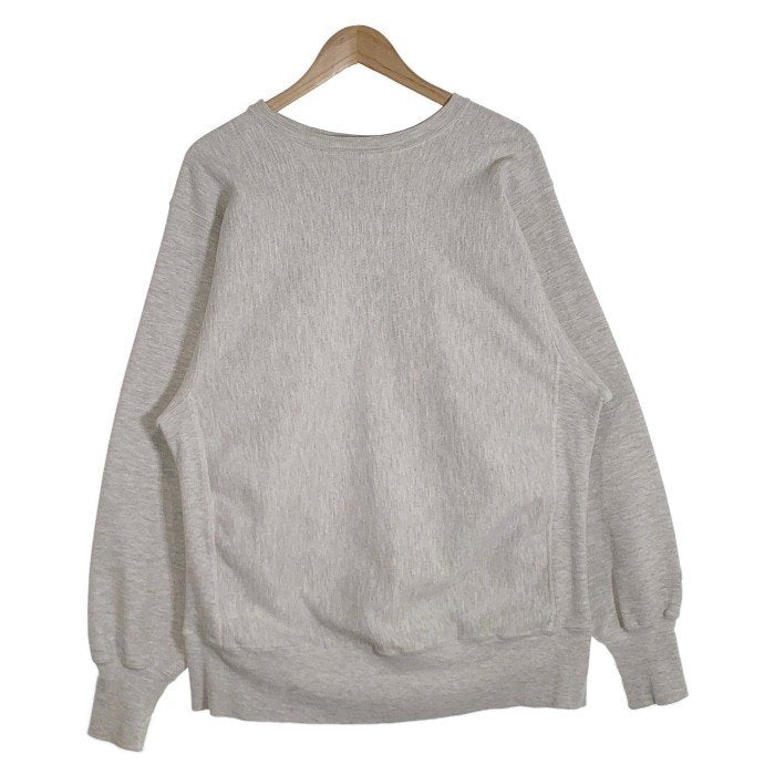 90's Champion チャンピオン REVERSE WEAVE リバースウィーブ クルー