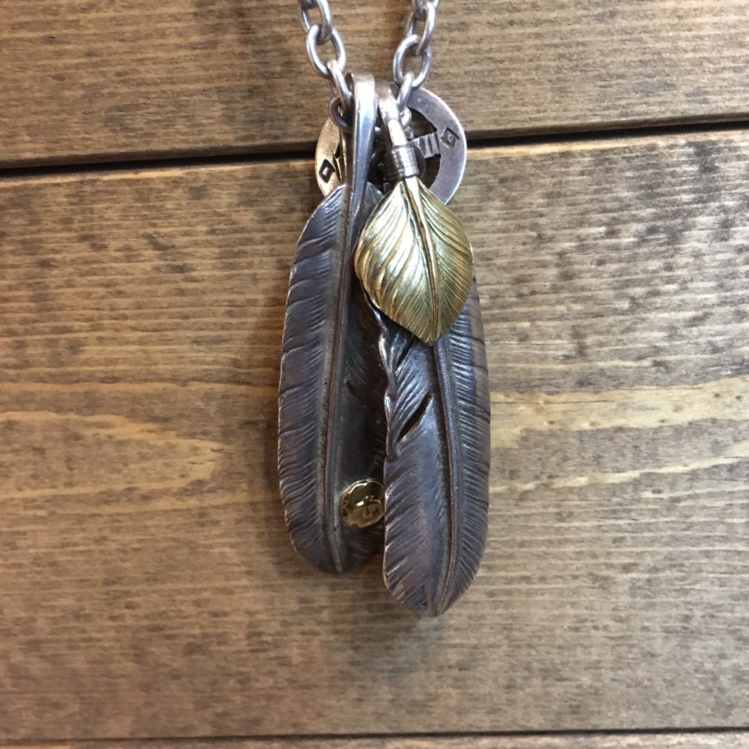 0908「可能性」（原宿）