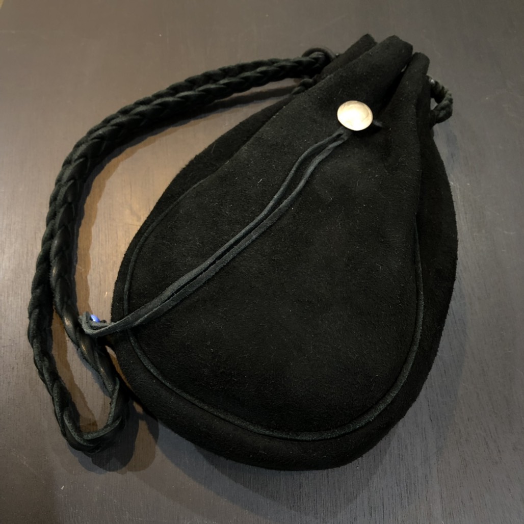 0123【巾着特集】(原宿SV)