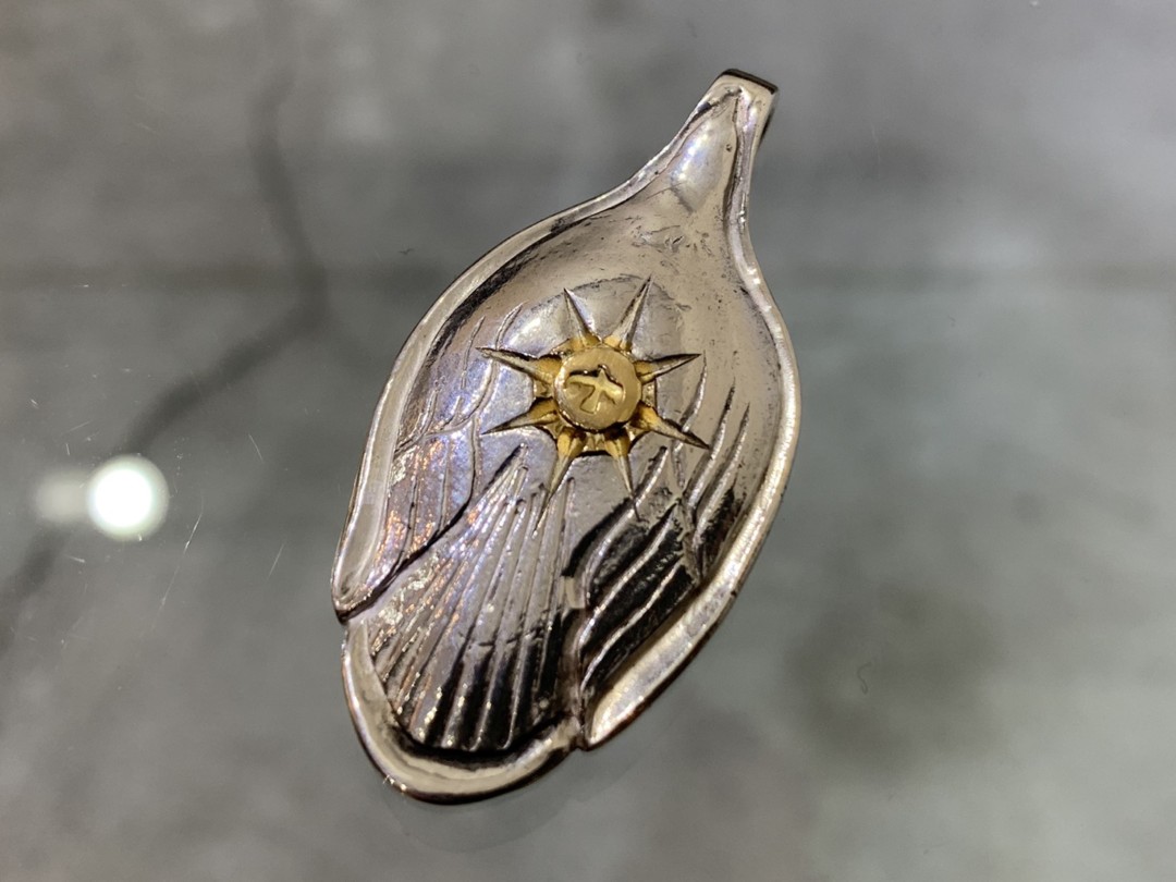 0821【スプーンの魅力】（心斎橋店）