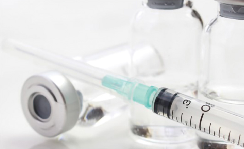 ボディコンシャスセラム Body Conscious Serum - gran-9