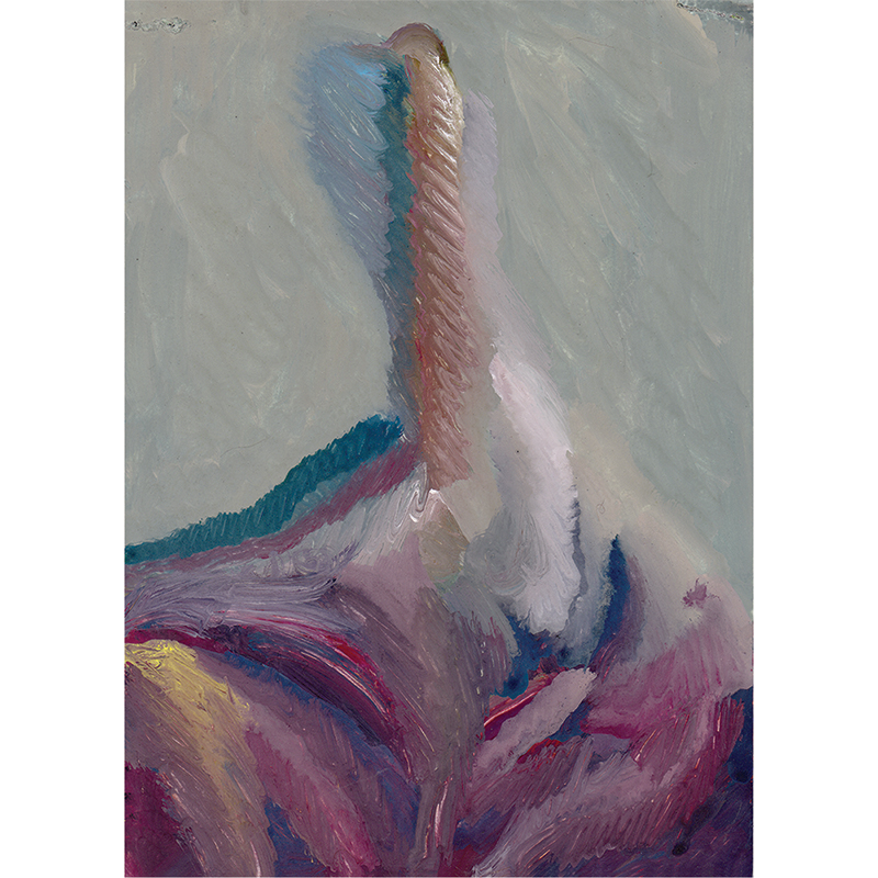 志人 x DJ DOLBEE “明晰夢” | Granma Music Entertainment