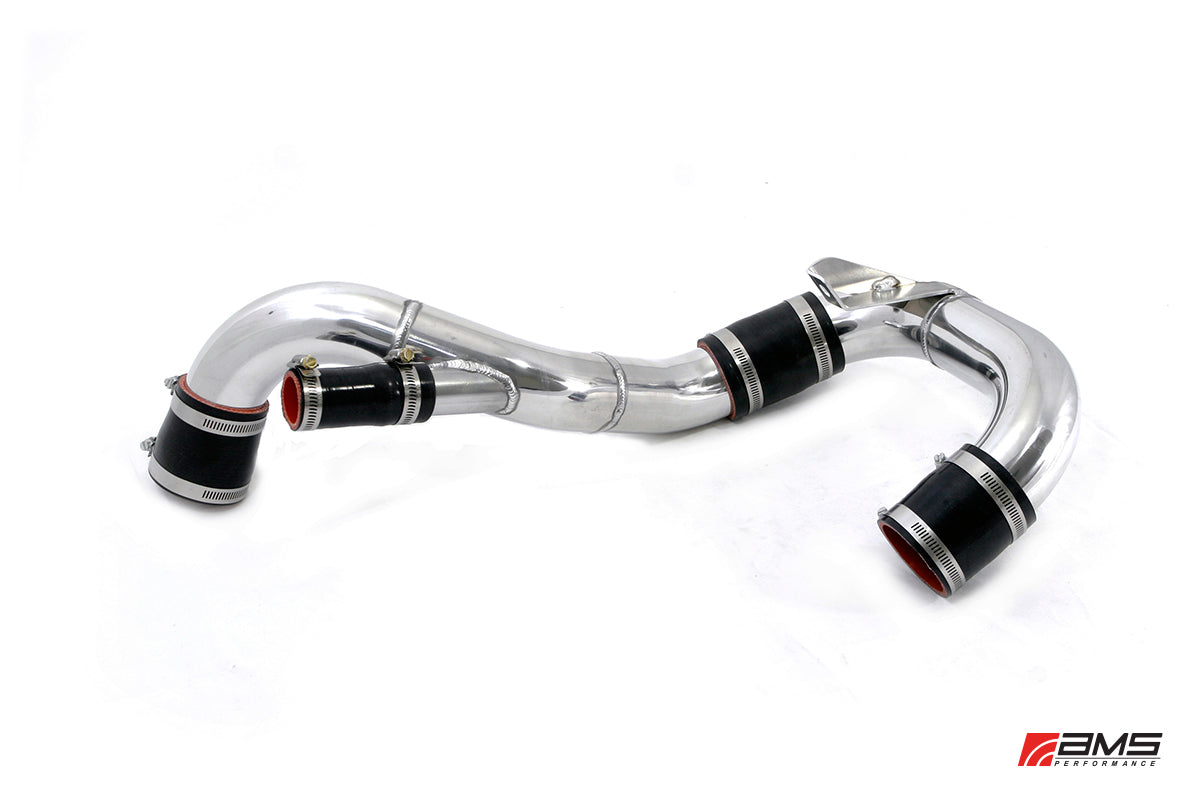 値下TGS X-Fang Aluminium intercooler Pipe TGS X-Fang Aluminium