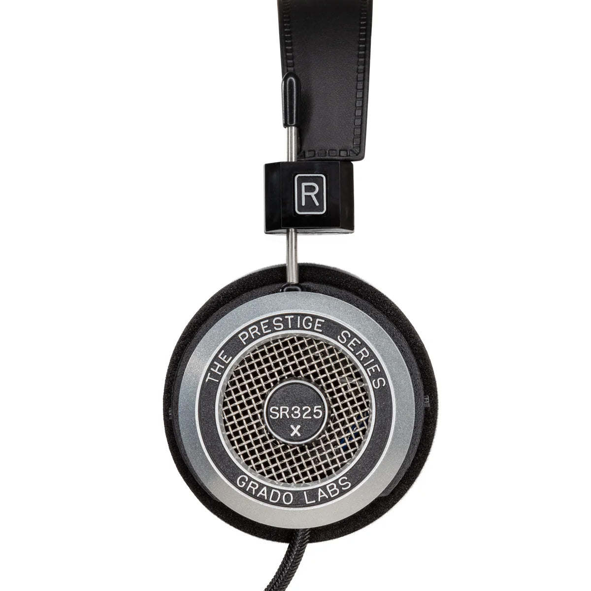 Grado SR325x Headphones