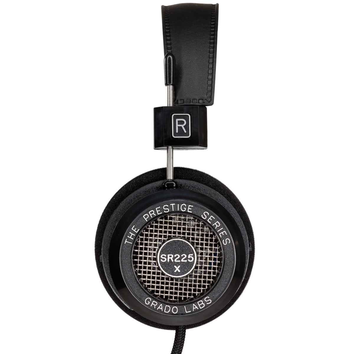 Grado SR225x Headphones