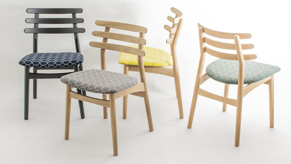 minä perhonen チェア・スツール｜北欧家具・インテリア通販サイト