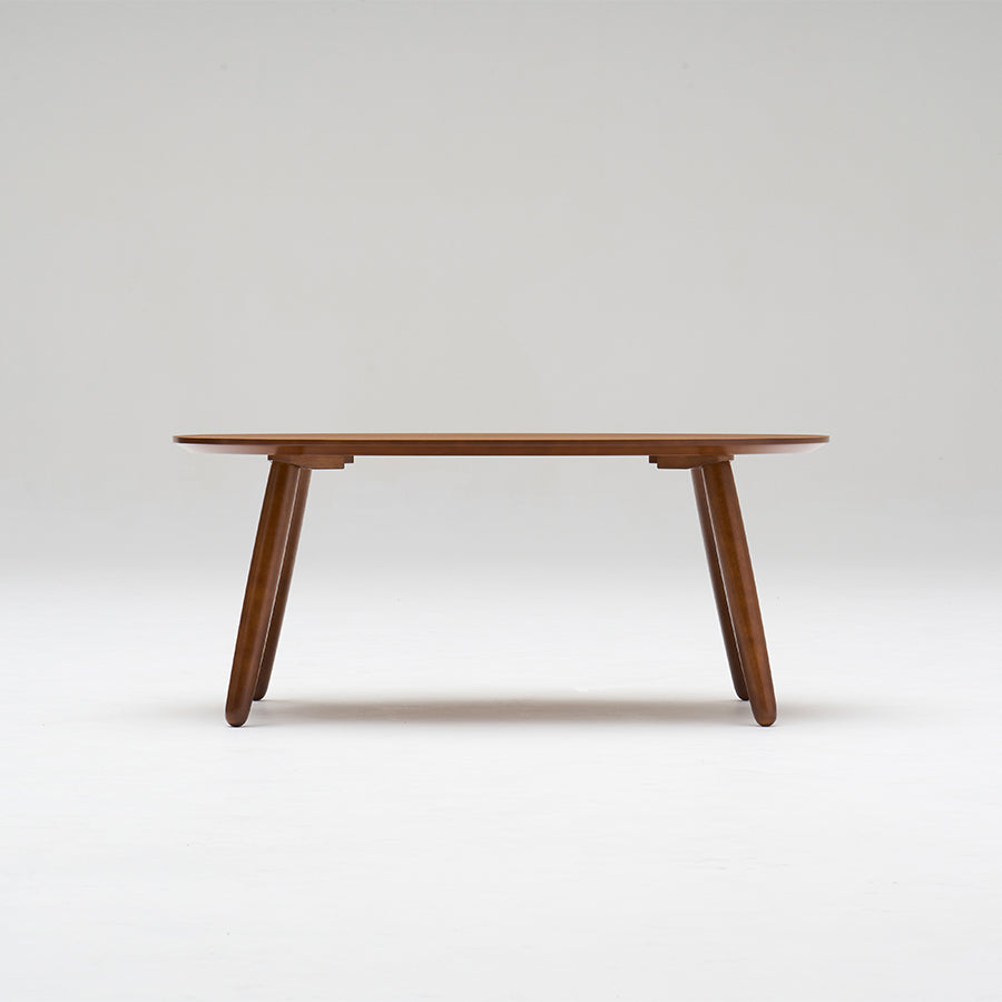 カリモク60【正規販売店】 ローテーブル | 北欧家具 北欧インテリア