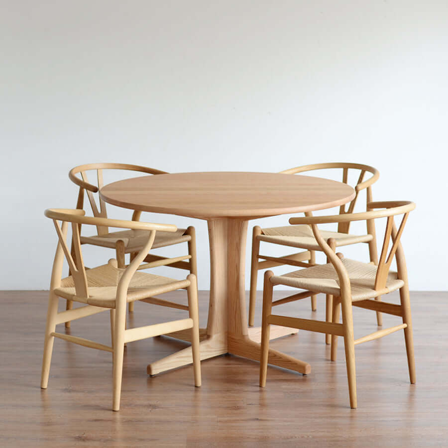 svendborg_ch24x4_03_900x_eb271