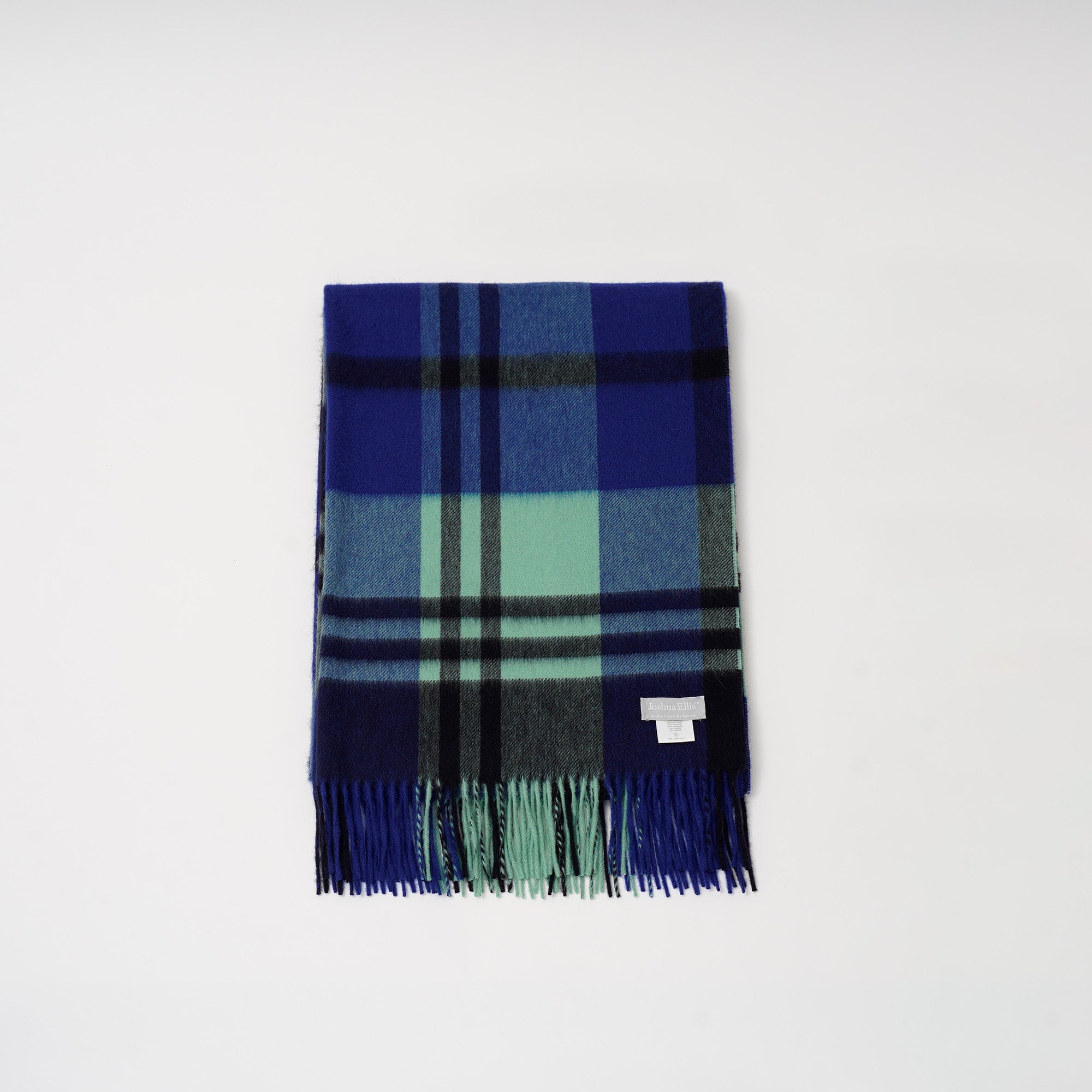 CPG60221 | 70x190 | グリーン・ブルー