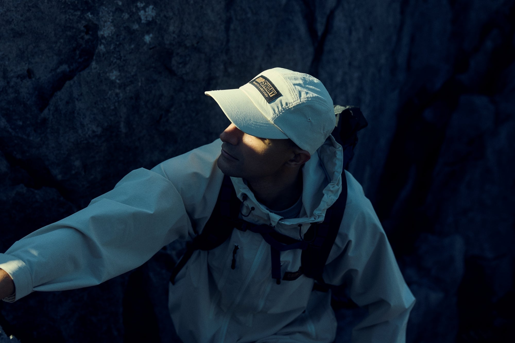 ACCESSORY – Tagged 