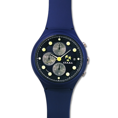 COLLABORATE SMART style #7 | GSX WATCH JAPAN-時計・腕時計