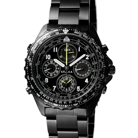 HISTORY GSX029 | GSX WATCH JAPAN-時計・腕時計