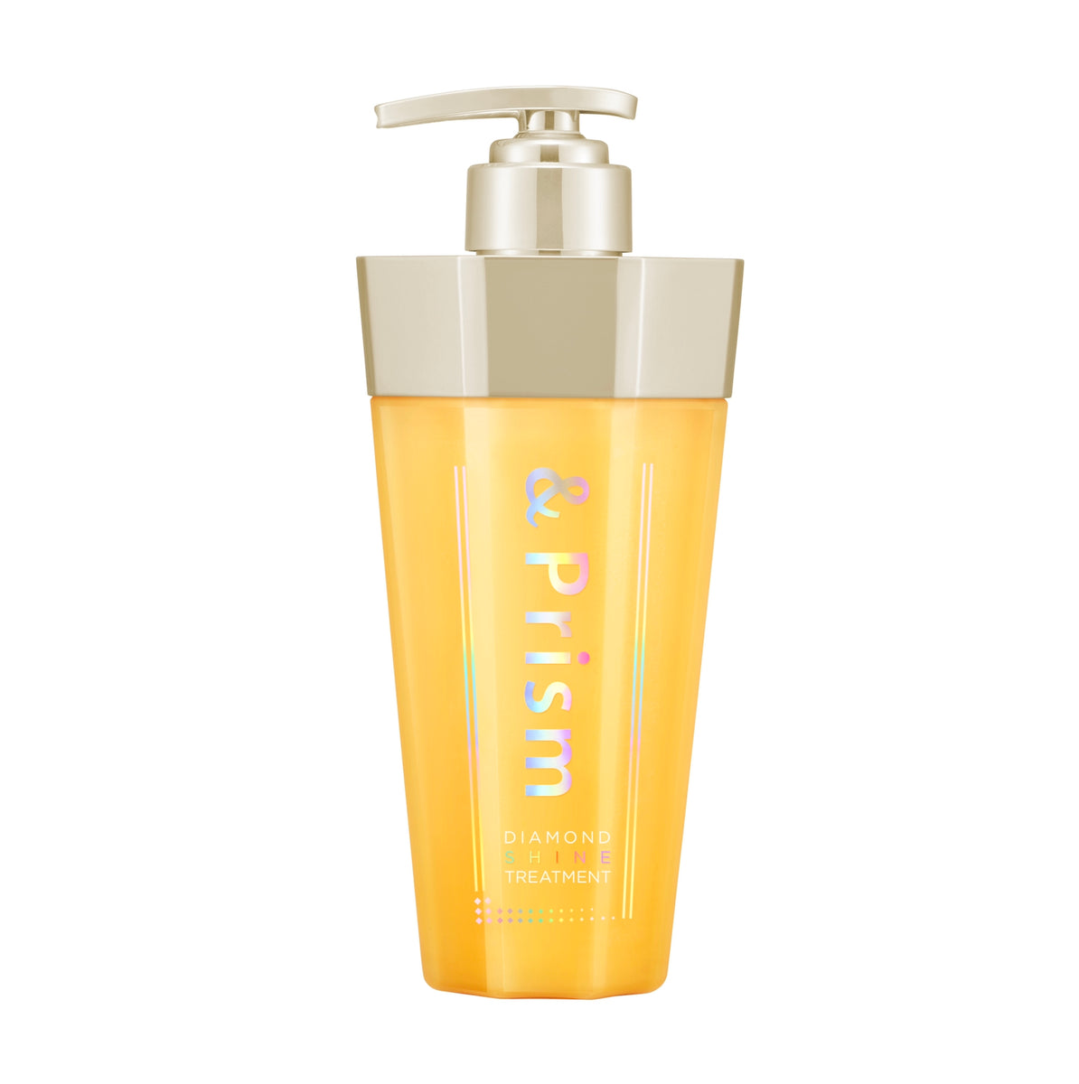 IMG_1498_1200x1200.jpg?v=