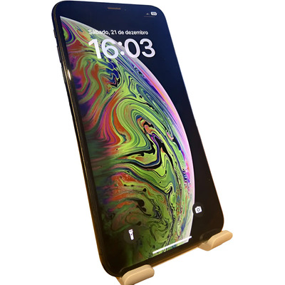 D_646320-MLB89135727614_082025