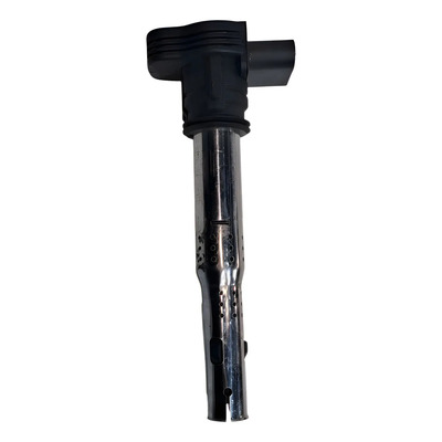 07k905715f | Mercado Livre