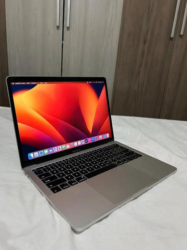 Macbook Pro 13 2017 | Mercado Livre