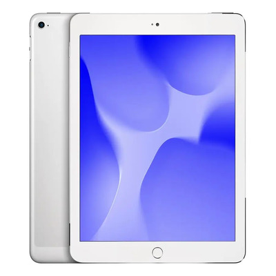 Apple Ipad 5 Wi Fi 128gb 9,7 Tablets Acessorios | Mercado Livre