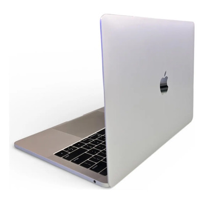 Macbook Pro 2014 8gb | Mercado Livre