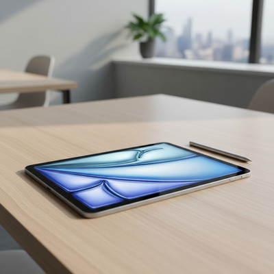 Ipad Air 4 256gb | Mercado Livre