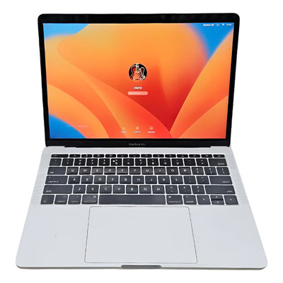 Macbook Pro 13 2017 | Mercado Livre