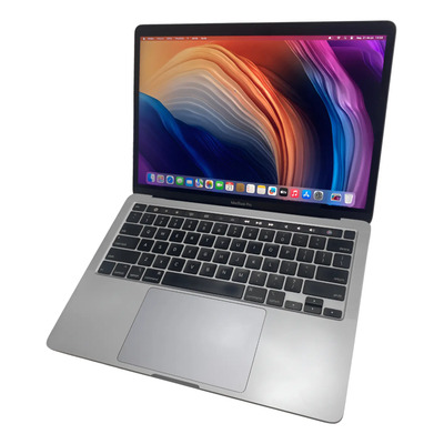 Mac Book Pro 13 | Mercado Livre