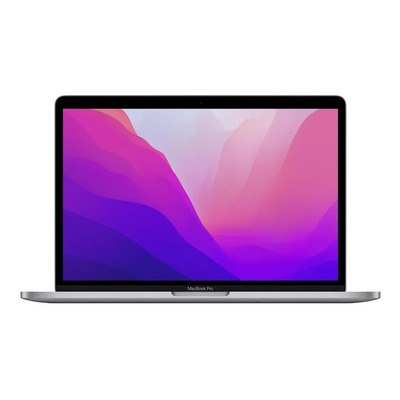 Mac Book Pro 13 | Mercado Livre