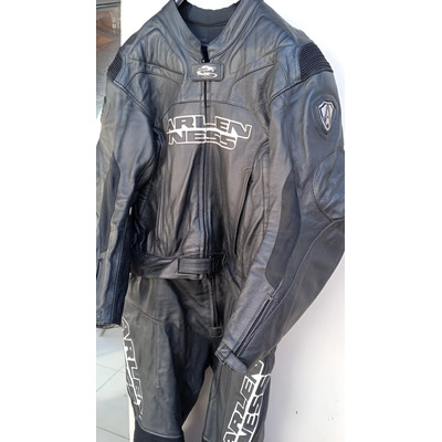 Arlen Ness | Mercado Livre