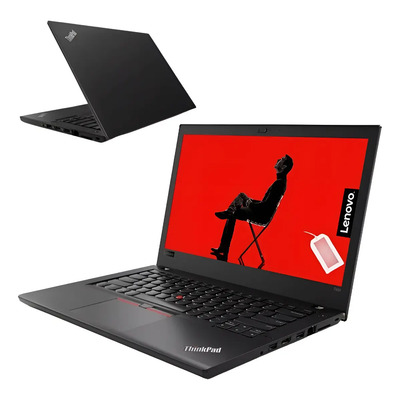 Ultrabook Lenovo Helix 2 X 1 | Mercado Livre