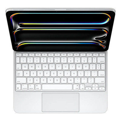 D_746087-MLB91071584072_092025