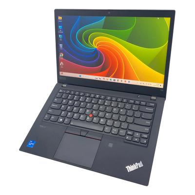 Windowsノート本体 407 Lenovo ThinkPad T460s Core i5 12GB Windows