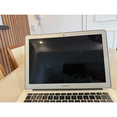 Macbook Air 2018 | Mercado Livre
