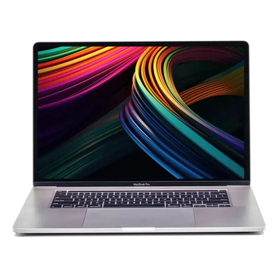 Macbook Pro 2019 | Mercado Livre