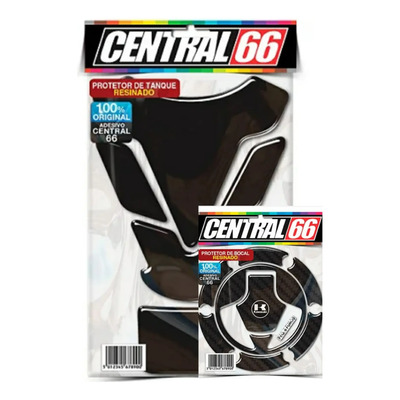 Adesivos Zx11 | Mercado Livre