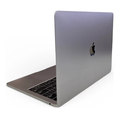 Macbook Pro 2019 | Mercado Livre