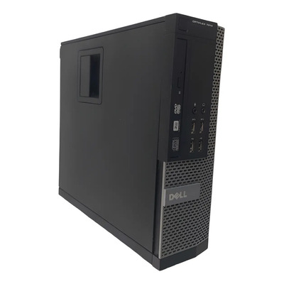 Dell Optiplex 9010 | Mercado Livre