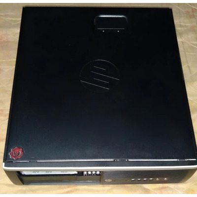 D_852726-MLB94380929365_102025