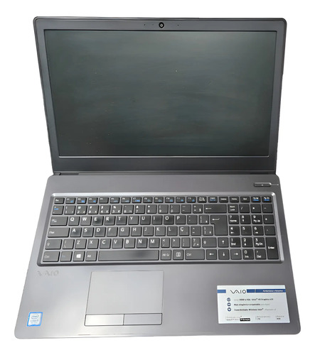 最終値下げ✨】SONY VAIO PCG-4121GN Windows 7 最終値下げ✨】SONY