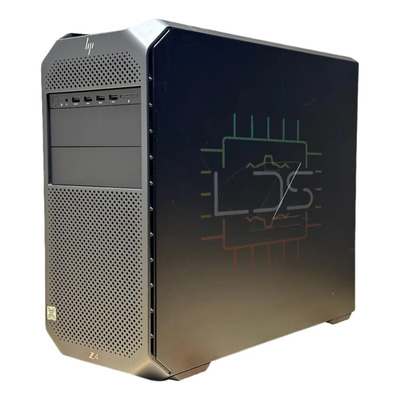 D_817356-MLB78087574365_072024